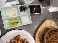 -紫光园(燕郊总店)