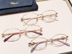 -眼镜大师·Optic Master·蔡司官方授权店(杭州大厦购物城店)