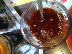 -昇记肠粉王(福华路店)