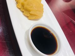 -阿莉餐厅(枣阳路店)