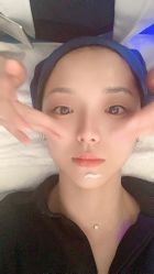-针美汇欧邦医疗美容