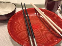 -大鸭梨烤鸭·北京菜(大兴南小街店)
