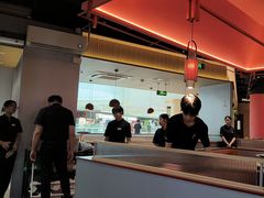-蛙小侠(长安万科店)