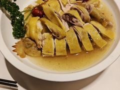 -盆满钵满·国家非遗传承(云台店)