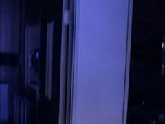 -唛歌KTV(城西银泰店)