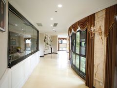-福田家月子中心 产后 月嫂(市立母子医院店)