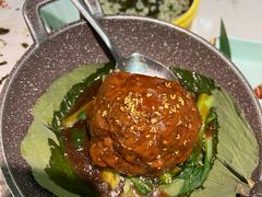 -苏梦江南·淮扬菜(夫子庙店)