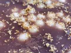 -梁溪河畔·吉府花园(南长街南下塘店)