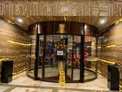 -营口金泰珑悦海景大酒店