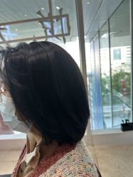 点击看大图 -悦SALON