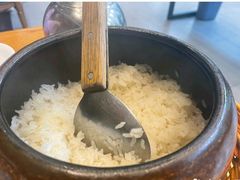 -饭怕鱼(阳光100店)