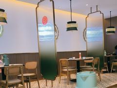 -玲珑·新粤菜(安华汇店)