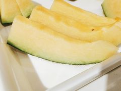 -相约海中金海鲜肥牛自助烤肉火锅(上下九店)