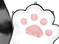 -仟吉KenGee(兴荣街店)