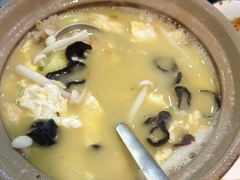 -亿牌牌东北烧烤(怀特店)