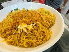 -牛记咖喱美食(十月初五日街店)