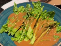 -华豫川酒家(大卫城店)