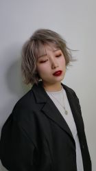 -AYO SALON
