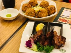 -添好运点心专门店(百老汇店)