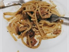 -娜娜家·Nana's restaurant(国金汇店)