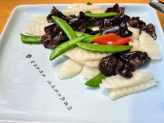 -宋小谨·泉州菜(西沙湾店)