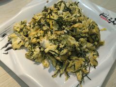 -老舅老蒙肉饼非遗店(一店)