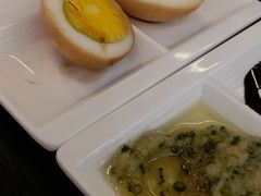 -Asianplus海蓝鸡饭