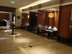 -手佳·水疗汇(杏林宁宝店)