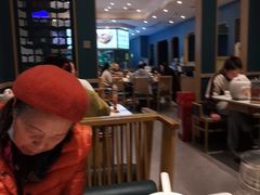 -绿草地·湘菜(7mall店)