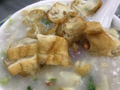 -穗银肠粉店(东川路店)