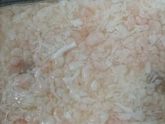 -砂锅李(九江路店)