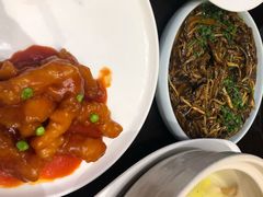 -皇饭儿·王润兴酒楼(河坊街店)