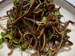 -大海碗·京菜炸酱面(雍和宫店)