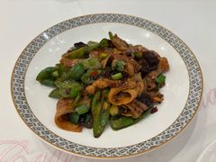-粤珍轩·家宴·广式茶点(新城广场店)