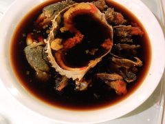 -徐记私厨(半淞园路店)