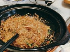-上菜呷饭(花溪店)