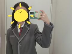 -海马体照相馆(大连罗斯福广场店)