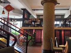 -一记洛阳菜·糖醋小排·水席(十字街店)