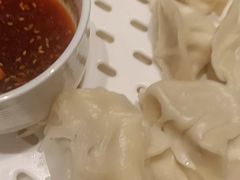 -徐记海鲜(曲江南湖店)