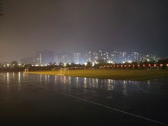 -南京航空航天大学(将军路校区)
