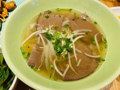 -米纸越南小馆(金鹰世界店)