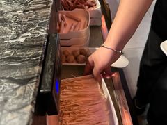 -天都火锅酒楼(虹梅南路店)