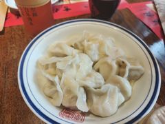 -新兴园饺子馆(河南街店)
