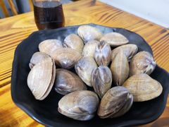 -丹东特色烤肉(南光三部店)