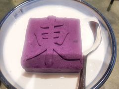 -兰溪小馆(首经贸店)