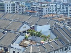 -合江楼