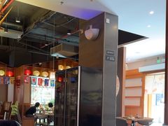 -六花亭居酒屋(永庆坊店)