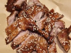 -眉州东坡(华联万柳店)