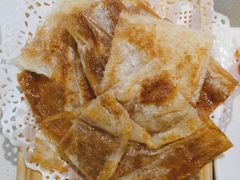 -小鱼小牛(世欧广场店)