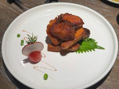 -人和馆·上海菜(徐汇店)